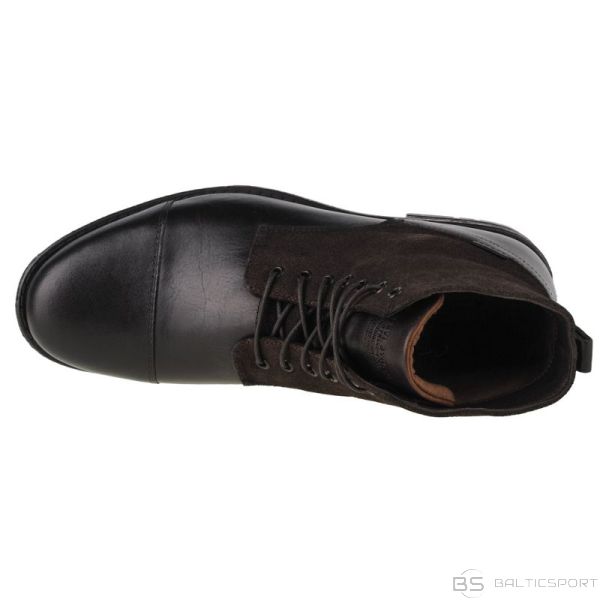 Levis fowler shoes hot sale