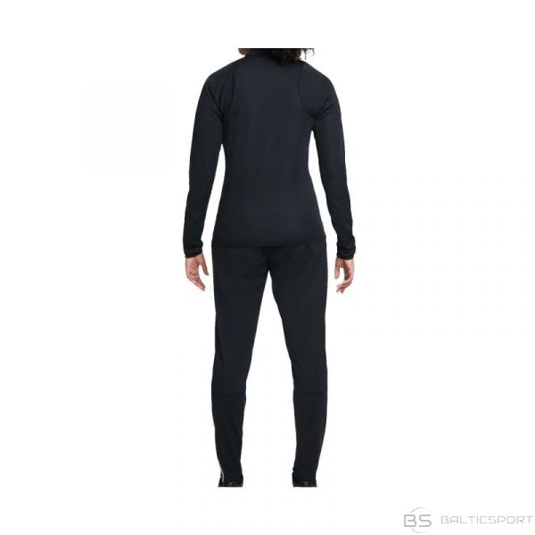Tracksuit Nike Dri FIT Academy 21 W DC2096 010 XS