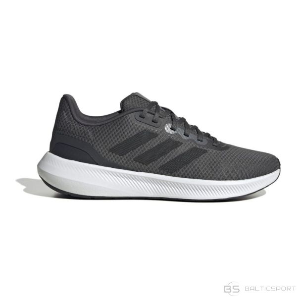 Adidas Apavi Runfalcon 3,0 M HP7548 (47 1/3)