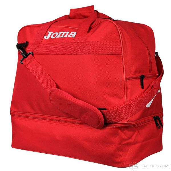 Pleca soma / sporta soma /Joma Training 400006.600 soma / Sarkana /
