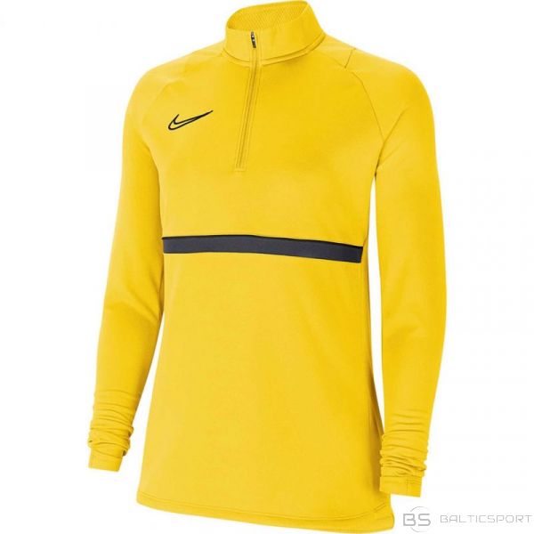 Nike Dri-FIT Academy sporta krekls W CV2653-719 (L)