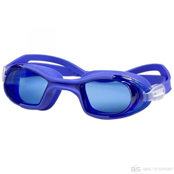 Aqua-speed Peldēšanas brilles Marea blue (N/A)