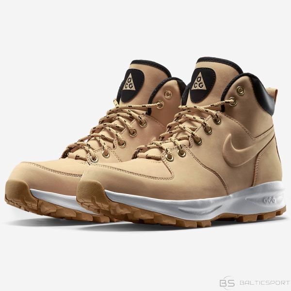 Nike manoa 42 discount
