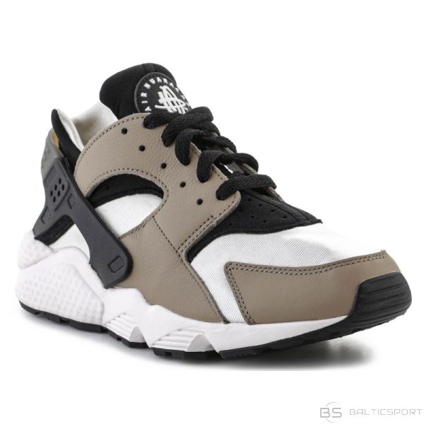 Nike air huarache 45 hotsell