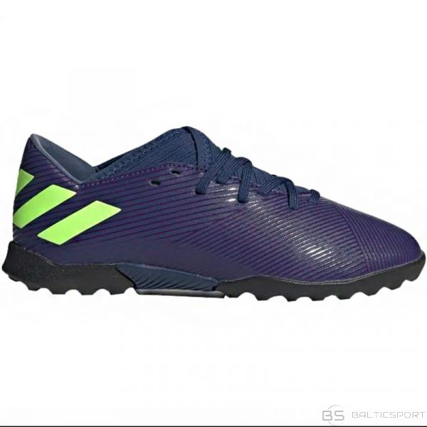 Zapatos nemeziz messi hot sale