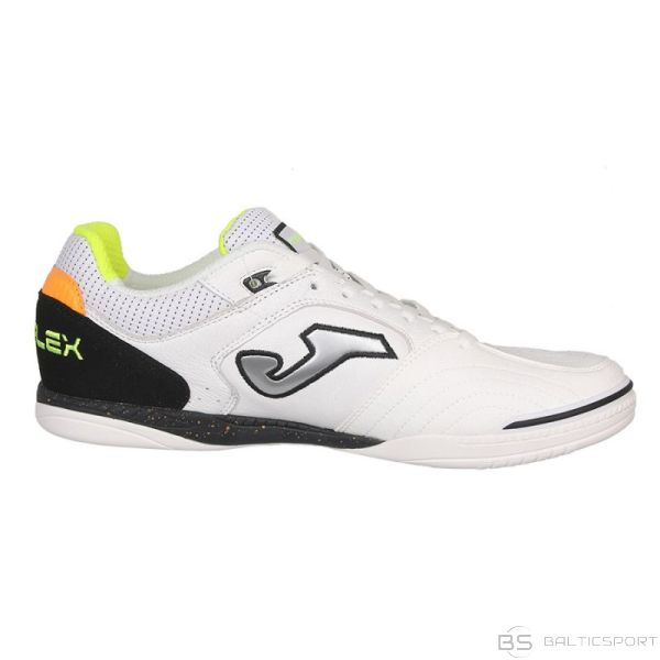 Joma top flex 41 hotsell
