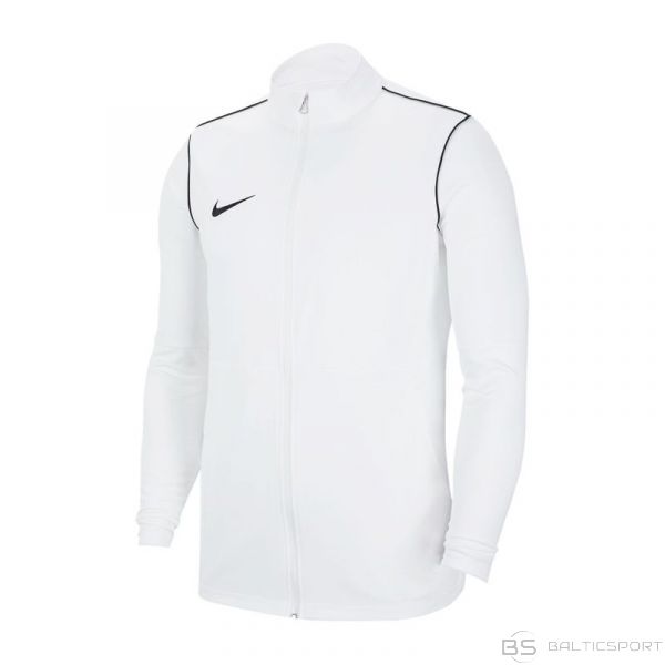 Nike Dry Park 20 Training M BV6885-100 sporta krekls (M)