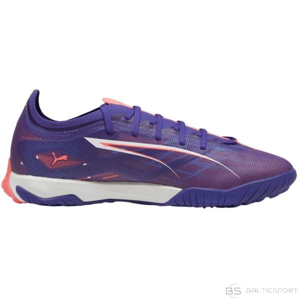 Puma Ultra 5 Match TT M 107892 01 shoes 43