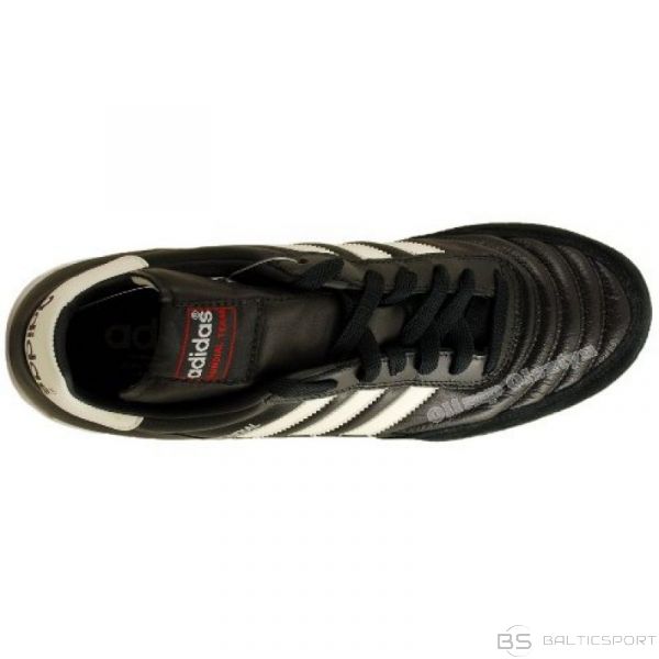 Adidas Mundial Team TF 019228 futbola apavi (44 2/3)