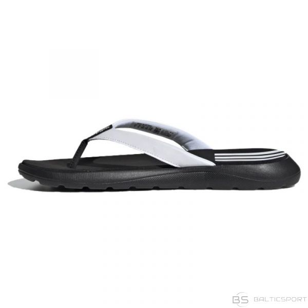 Adidas Klapki Comfort Flip Flop EG2065 (38)
