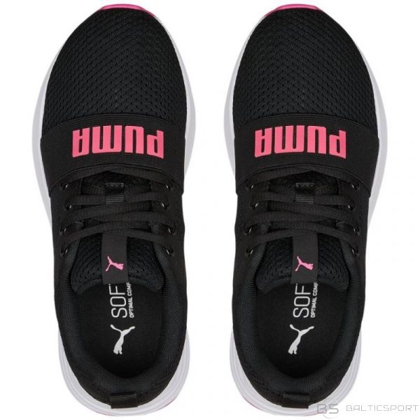 Puma Wired Run Jr 374214 20 (39)