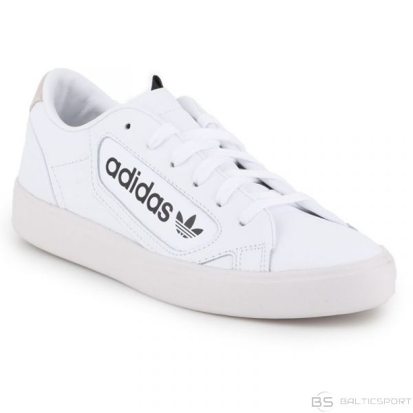 Adidas Gludas W EF4935 kurpes (EU 36 2/3)