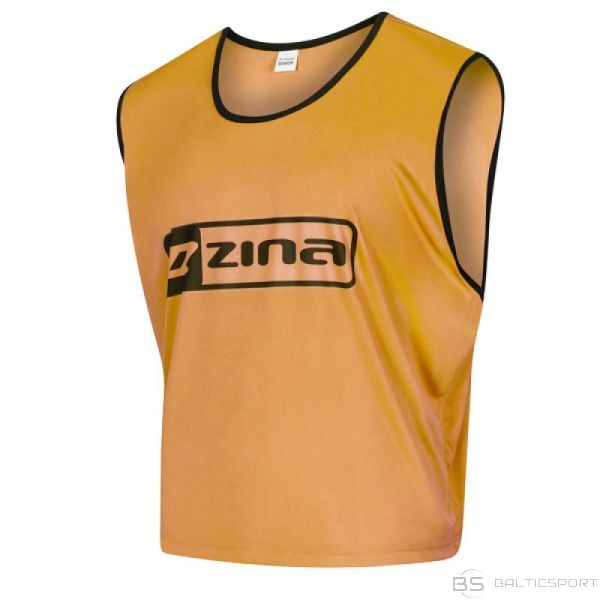 Zina Zona Marker 01369-025 Orange (junior)