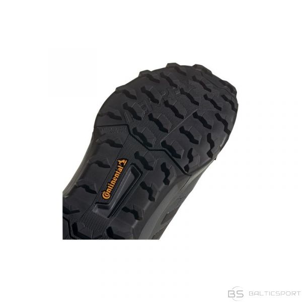 Vīriešu pārgājienu apavi /Adidas Terrex AX4 Primegreen M FZ3280 apavi (42 2/3)