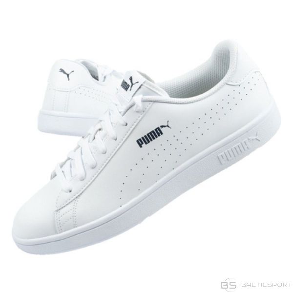 Puma 365213 top