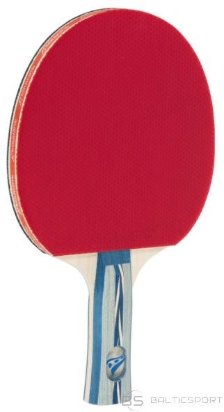 Galda tenisa rakete /Rucanor Tennis Table tennis bat RUCANOR TTB 150 II ITTF approved