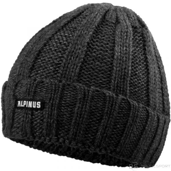 Alpinus Nuorgam ST18328 cepure (N/A)