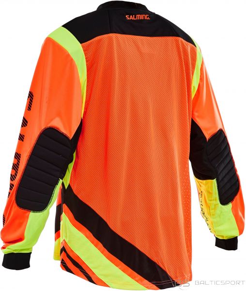 Salming Phoenix Goalie JSY Sr florbola vārtsarga krekls (1146533-0808)