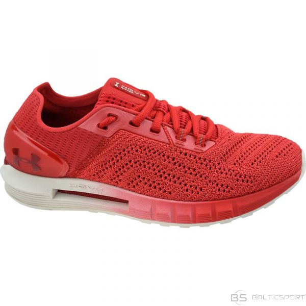 Under Armour Hovr Sonic 2 M 3021586-600 kurpes (41)
