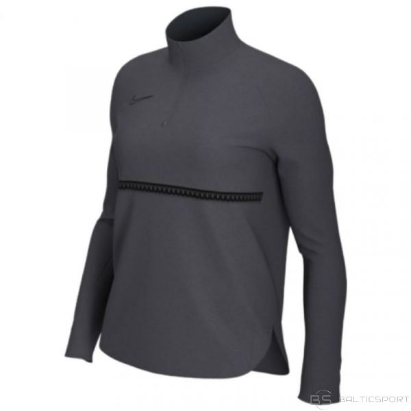Nike Dri-FIT Academy sporta krekls W CV2653 060 (L)