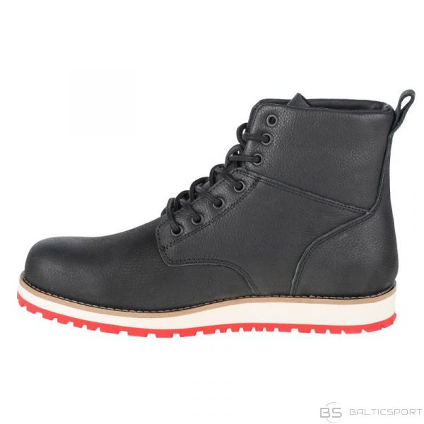 Levis Levi s Jax Lux M 232322 710 59 shoes 44