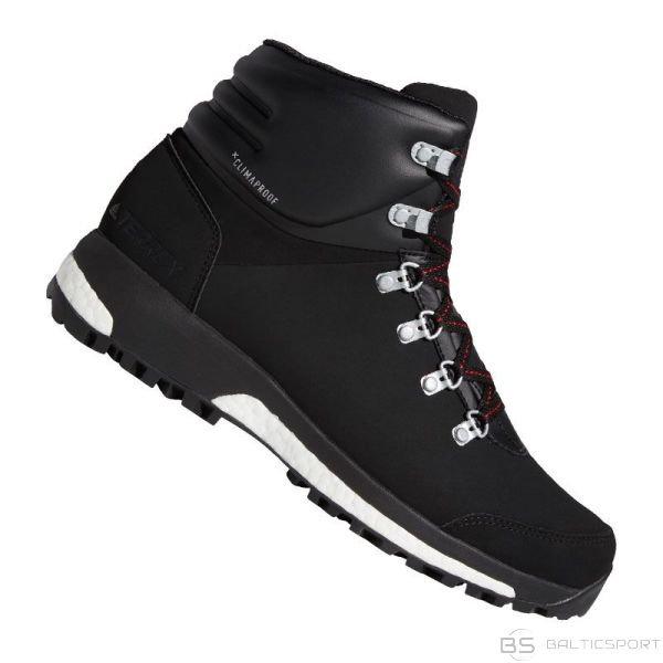 Adidas Terrex Pathmaker Climaproof M G26455 shoes 46