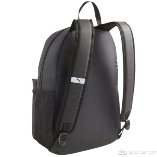 Puma Mugursoma Phase 79943 03 (N/A)