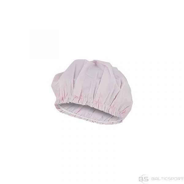 Fashy Dušas cepure