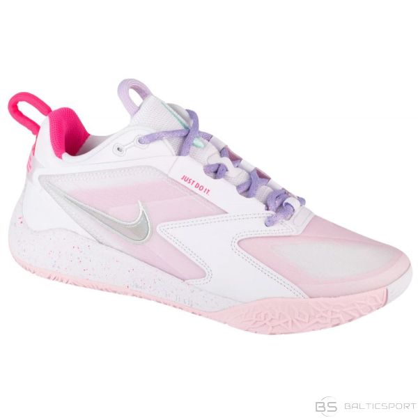 Nike Zoom Hyperace 3 SE W HF3239-100 apavi (39)