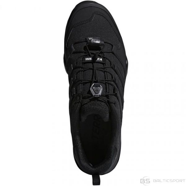 Vīriešu pārgājienu apavi /Adidas Terrex Swift R2 M CM7486 apavi (41 1/3)
