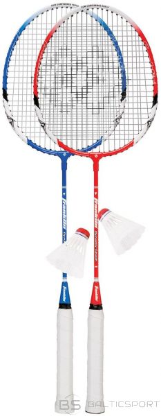 Franklin 2 Player Badminton Set badmintona komplekts (52623)