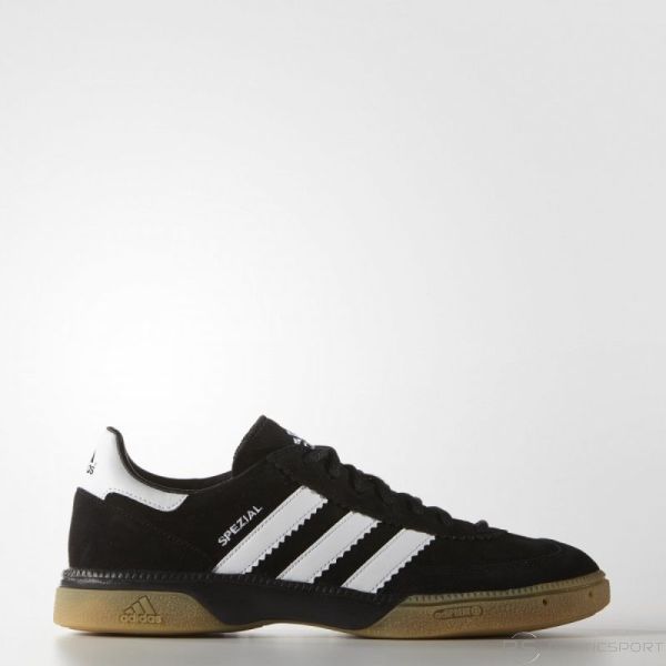 Adidas Handball Spezial M M18209 handball shoes (44)