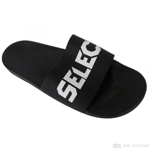 Select Comfort 860049 slippers (40)