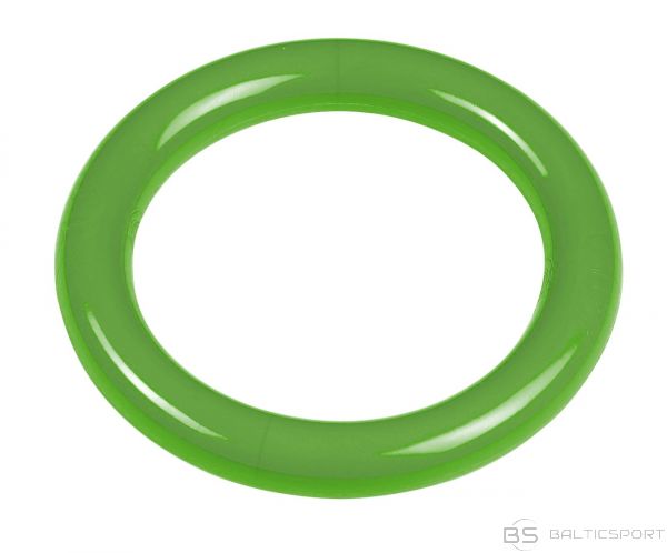 Riņķis Niršanai / Diving ring BECO 9607 14 cm 08 green