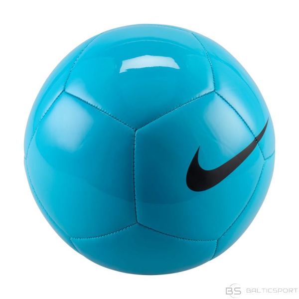 Nike Pitch Team Football FZ7553-486 (5)