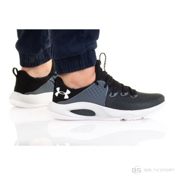 Under Armour Hovr Rise 3 M 3024273-002 (46)