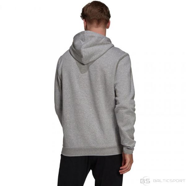 Adidas Džemperi Essentials Fleece M H12213 (S)
