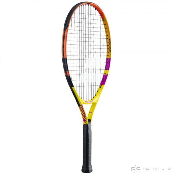 Babolat Nadals 23 Rafa S CV Jr, 140456 tenisa rakete (N/A)