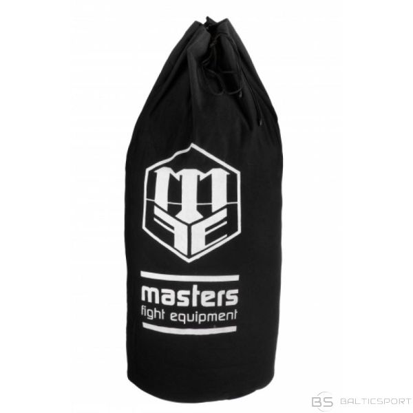 Masters Soma, soma W-MFE-1 14472-02 (sarkans)