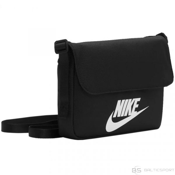 Nike Sportswear Nike Nsw Futura 365 Crossbody W CW9300 010 (N/A)