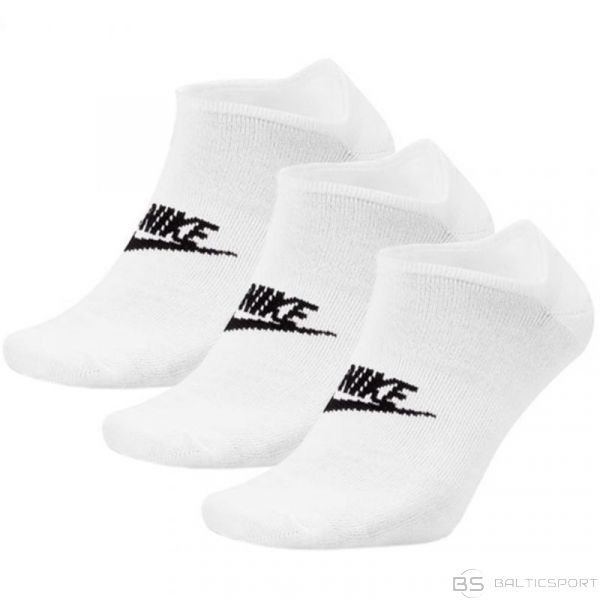 Nike NK Nsw Everyday Essentials NS DX5075 100 socks (34-38)