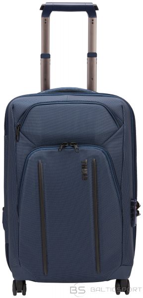 Thule Crossover 2 Carry On Spinner C2S-22 Dress Blue (3204032)