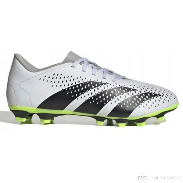 Adidas predator 48 on sale