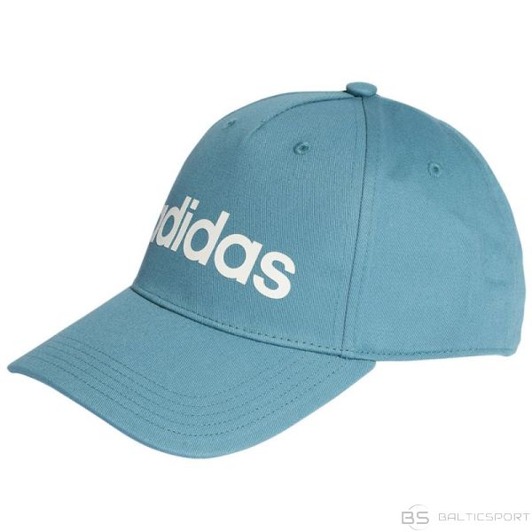 Adidas Dienas cepure IP7033 beisbola cepure (OSFY)