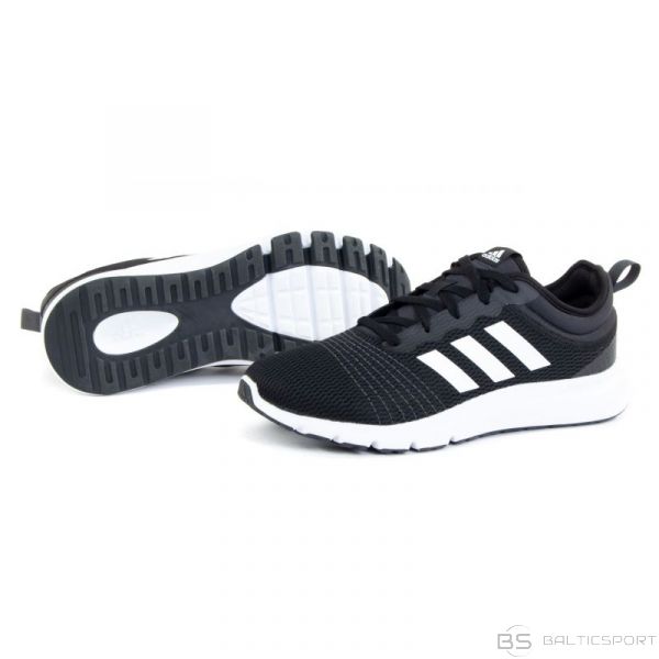 Adidas Fluidup M H01996 (46)