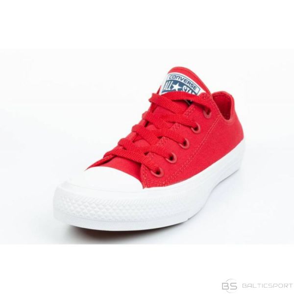 Converse 150151c hotsell