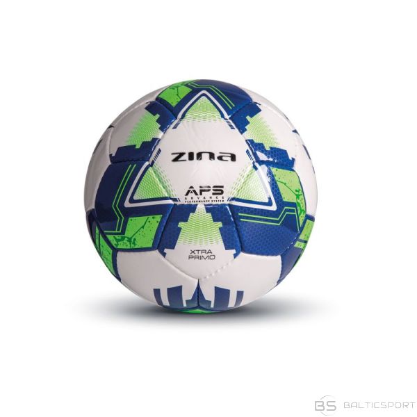 Zina Ball X-tra Primo Pro 2.0 apmācība 02205-105 (N/A)
