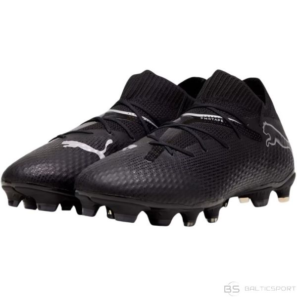Puma future 41 shop