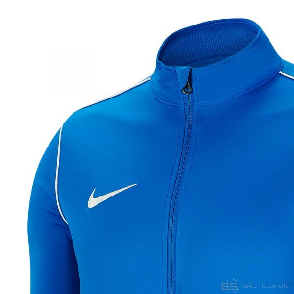 Nike Dry Park 20 Training M BV6885 463 sweatshirt L