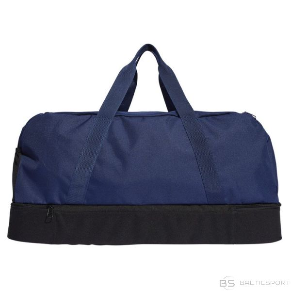 Adidas Bag Tiro Duffel Bag BC L IB8652 (60 x 31 x 32)